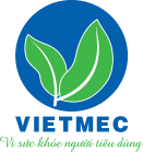 Trà vị cốm